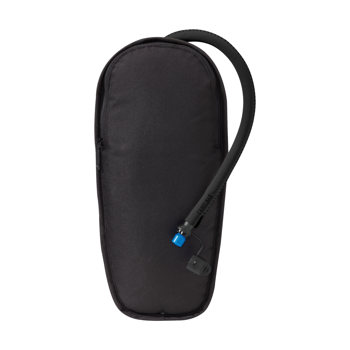 stoawaytm-3l-insulated-reservoir-m7 dwvjlhu3gg