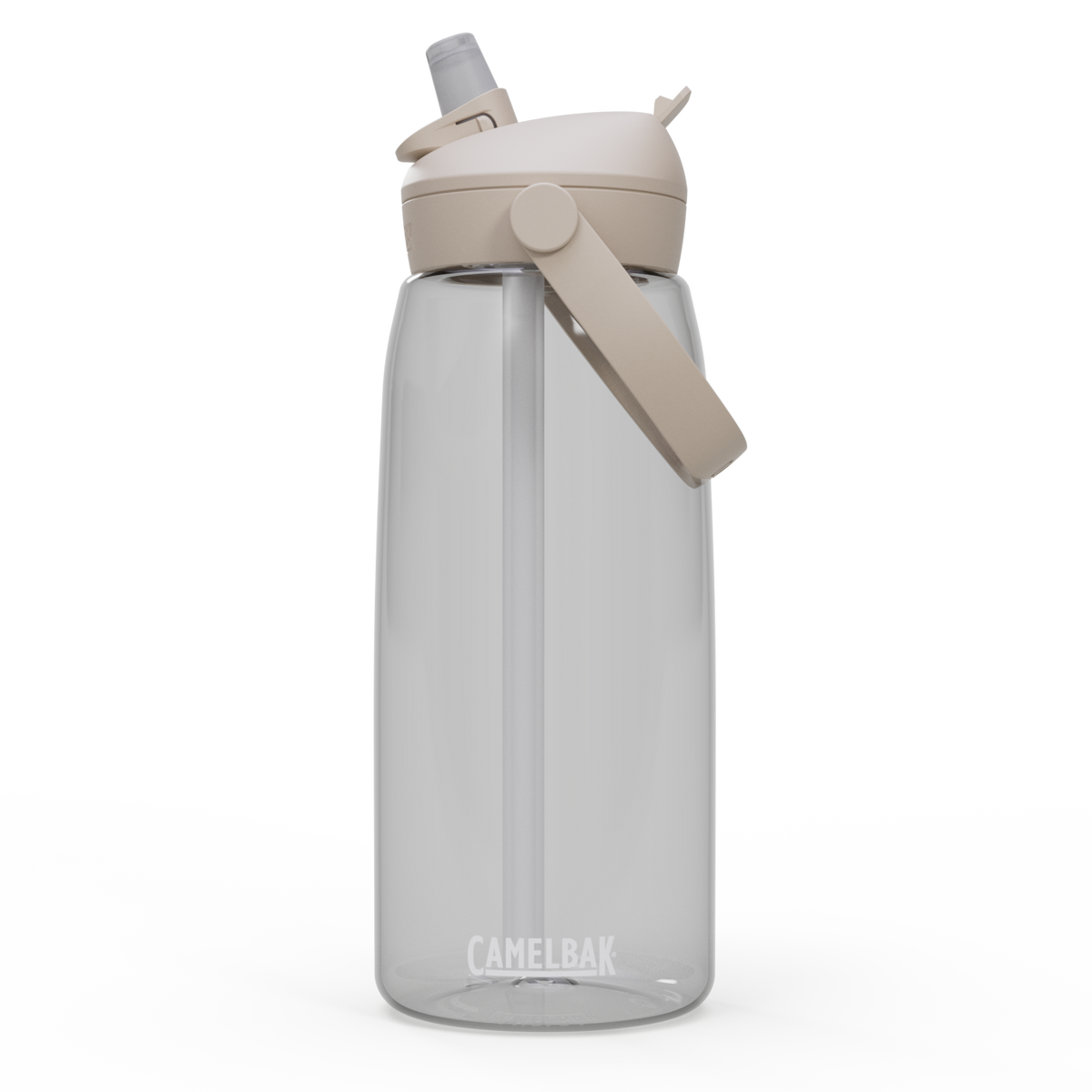 thrivetm-flip-straw-32oz-bottle-with-tritantm-renew-a2 dyuyx3qows