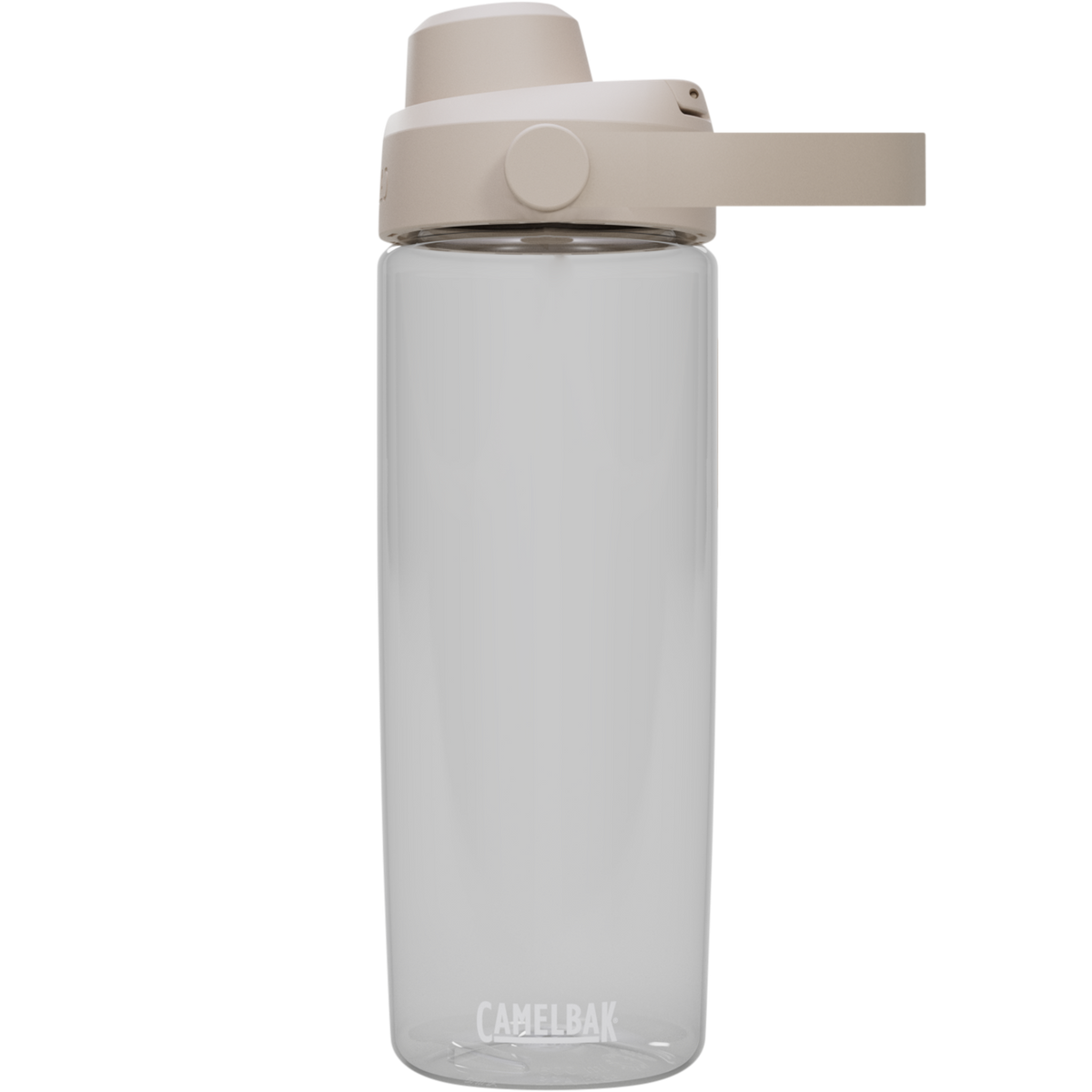 thrivetm-chug-20oz-bottle-with-tritantm-renew-l9 e4u1pn4veg