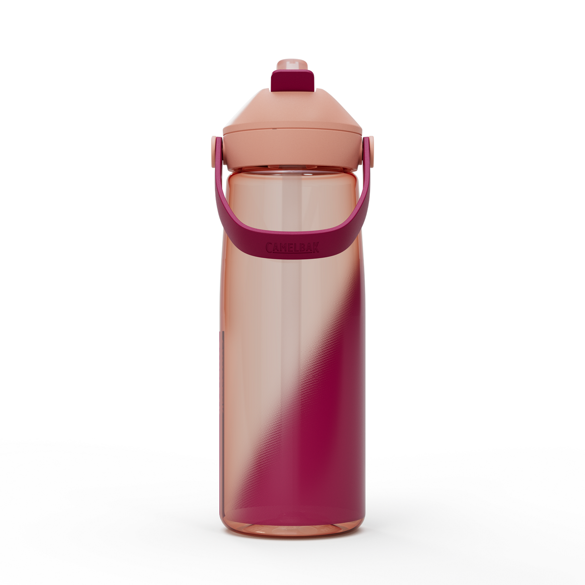 thrivetm-flip-straw-25oz-bottle-with-tritantm-renew-c0 e5aarwpq28