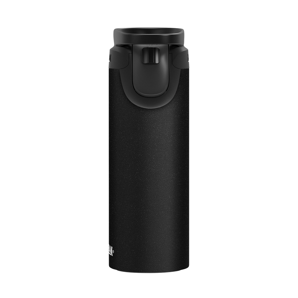 forge-flow-16-oz-travel-mug-insulated-stainless-steel-a5 e6zi9zwkcs