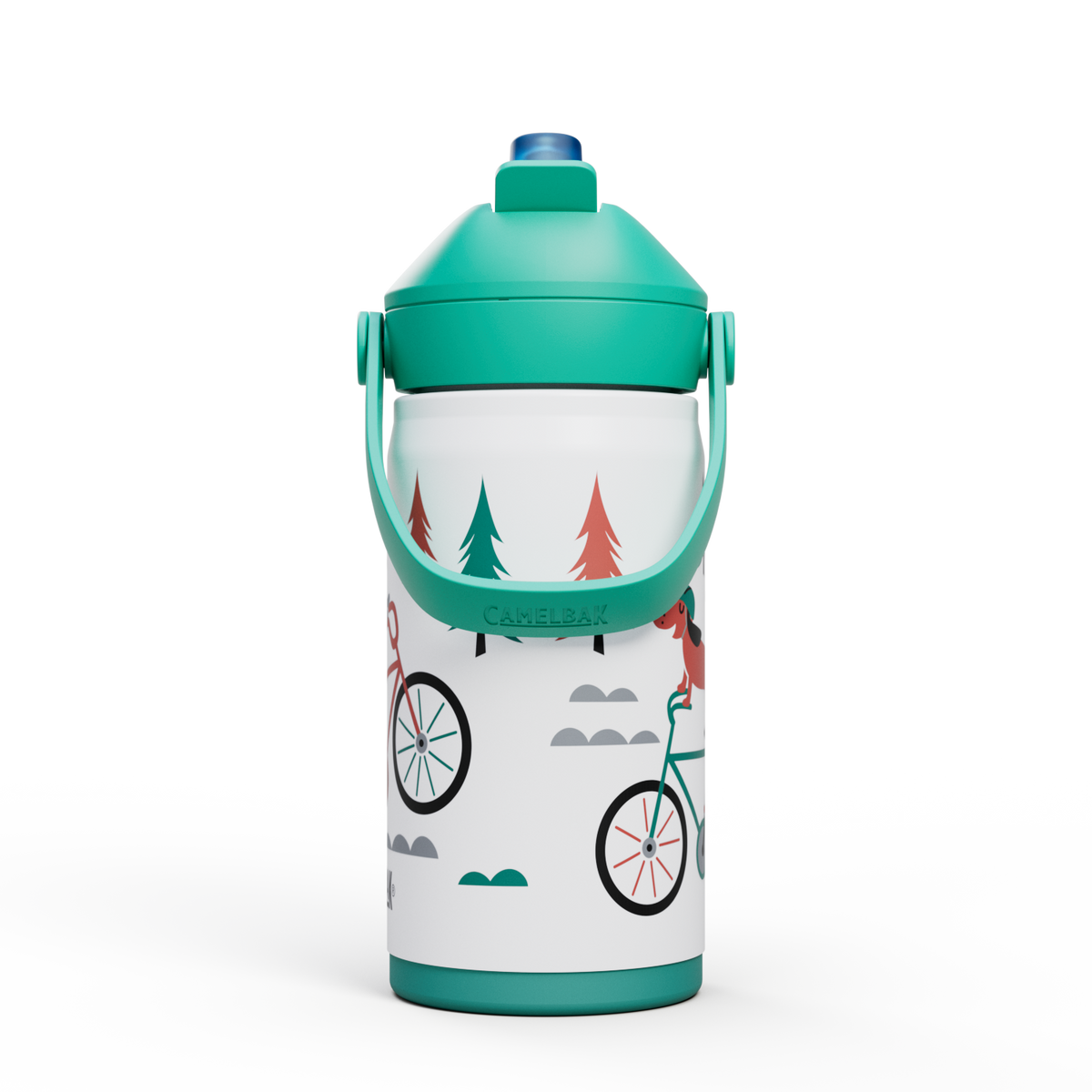 thrivetm-flip-straw-kids-12oz-bottle-insulated-stainless-steel-v0 e9sckjnggy
