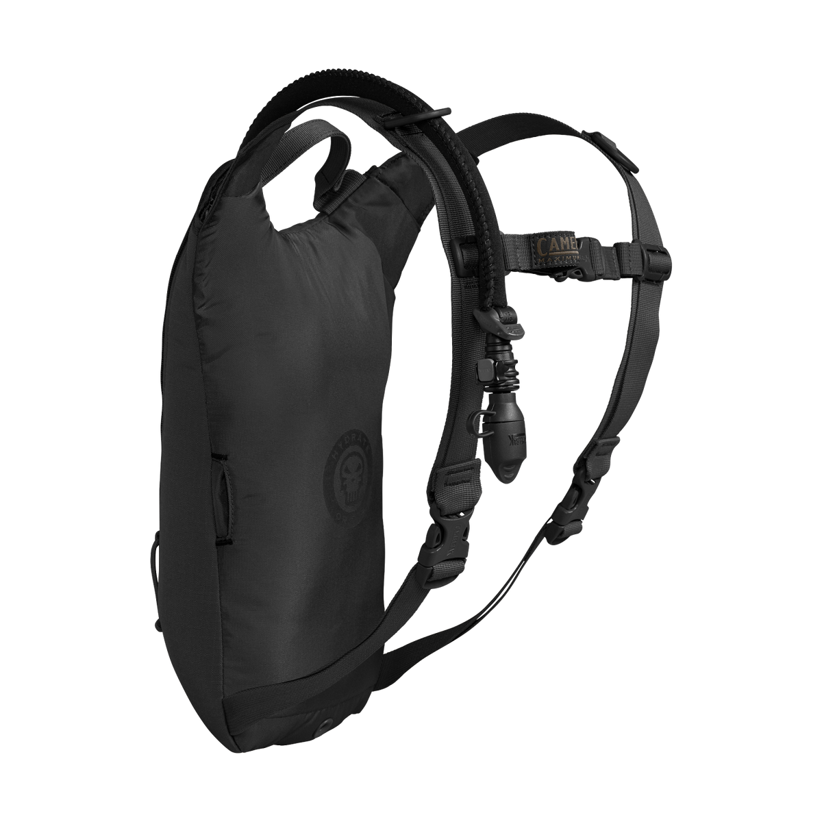 stealthtm-85oz-mil-spec-crux-f8 e9vgiebtsk
