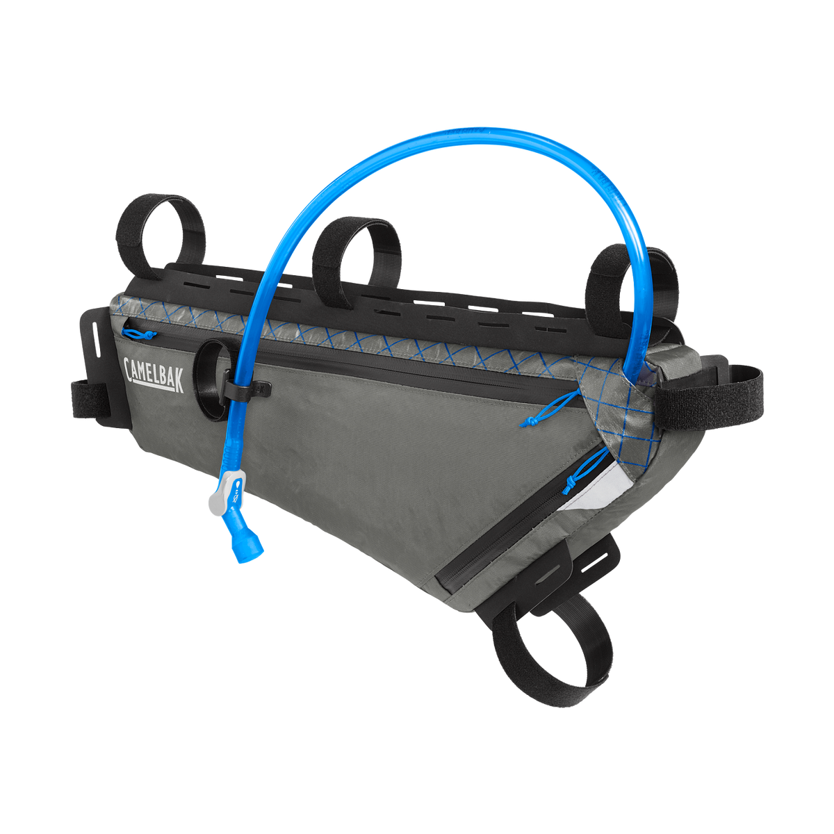 large-m-u-l-e-frame-pack-with-quick-stowtm-2l-bike-reservoir-c6 eaf2razwr6