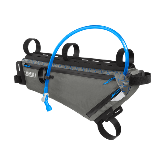large-m-u-l-e-frame-pack-with-quick-stowtm-2l-bike-reservoir-c6 eaf2razwr6