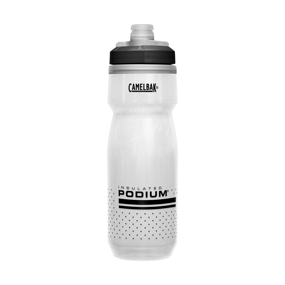 podium-chilltm-21oz-bike-bottle-z5 ecigmkx1js
