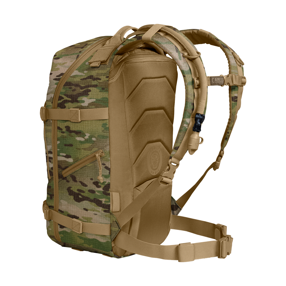 spartatm-100oz-mil-spec-crux-b1 eck8cz1niv