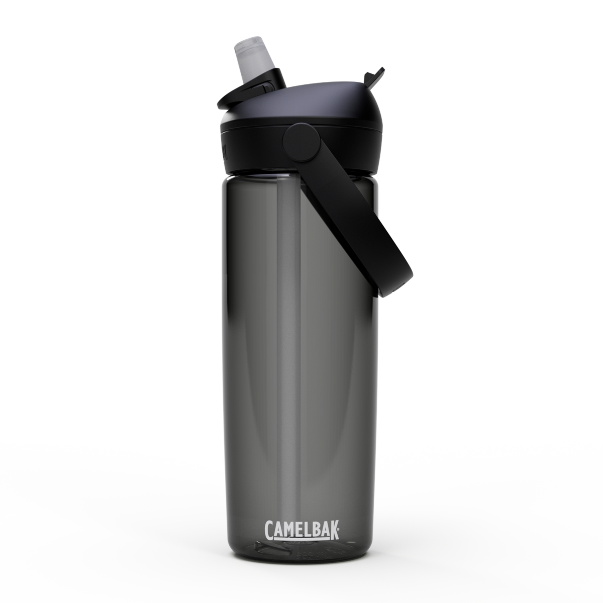 thrivetm-flip-straw-20oz-bottle-with-tritantm-renew-n1 ecrytmwbfh