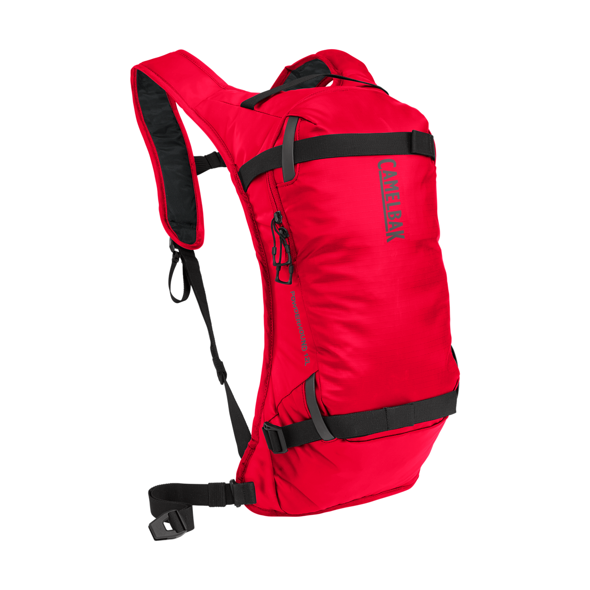 powderhound-tm-12-hydration-pack-s9 ecynpiv4iu