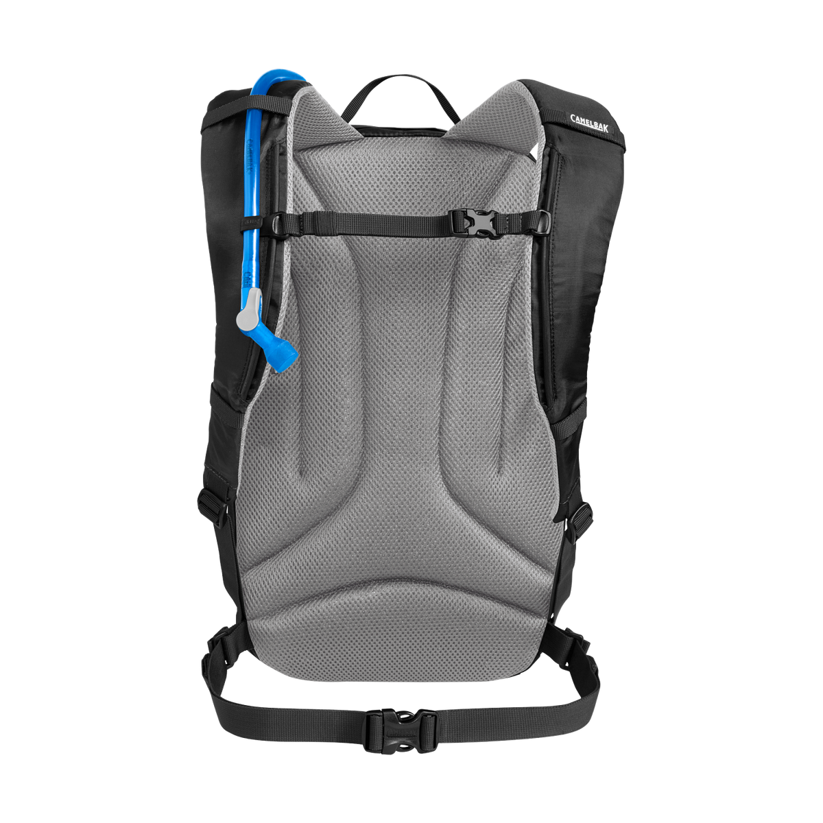 cloud-walkertm-18-hydration-pack-85-oz-f3 eedorqevff