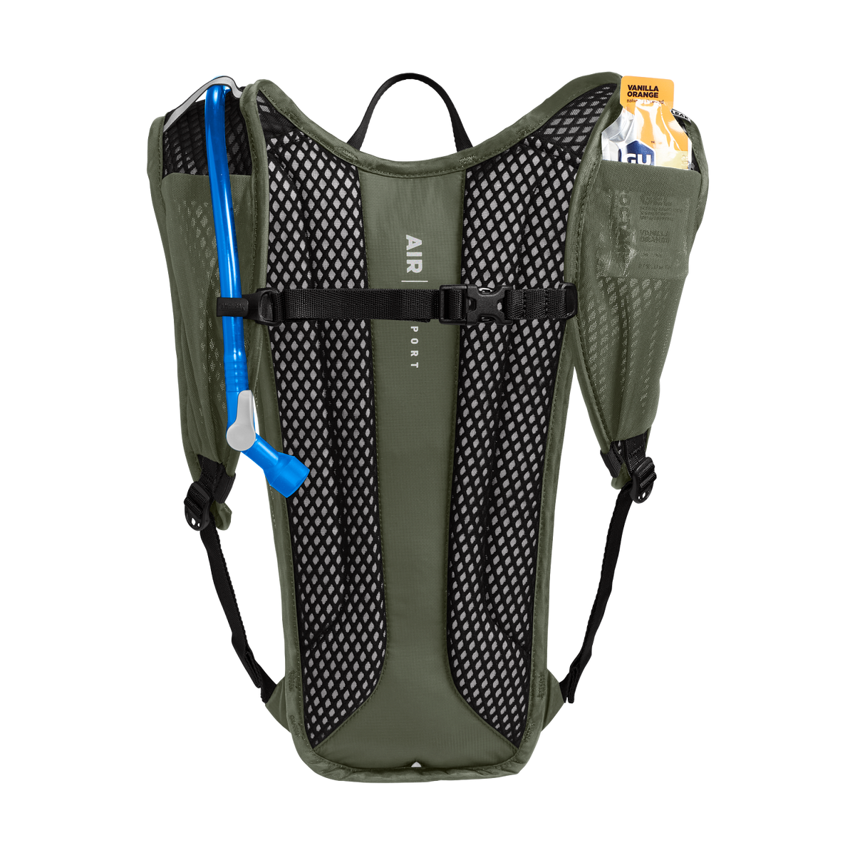 roguetm-light-7-bike-hydration-pack-with-crux-2l-reservoir-e6 egkp1nn38g
