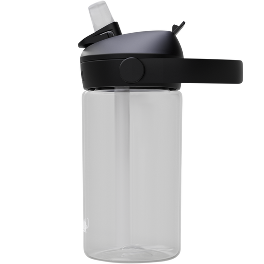 thrivetm-flip-straw-kids-14oz-bottle-with-tritantm-renew-j8 eh54mre1er