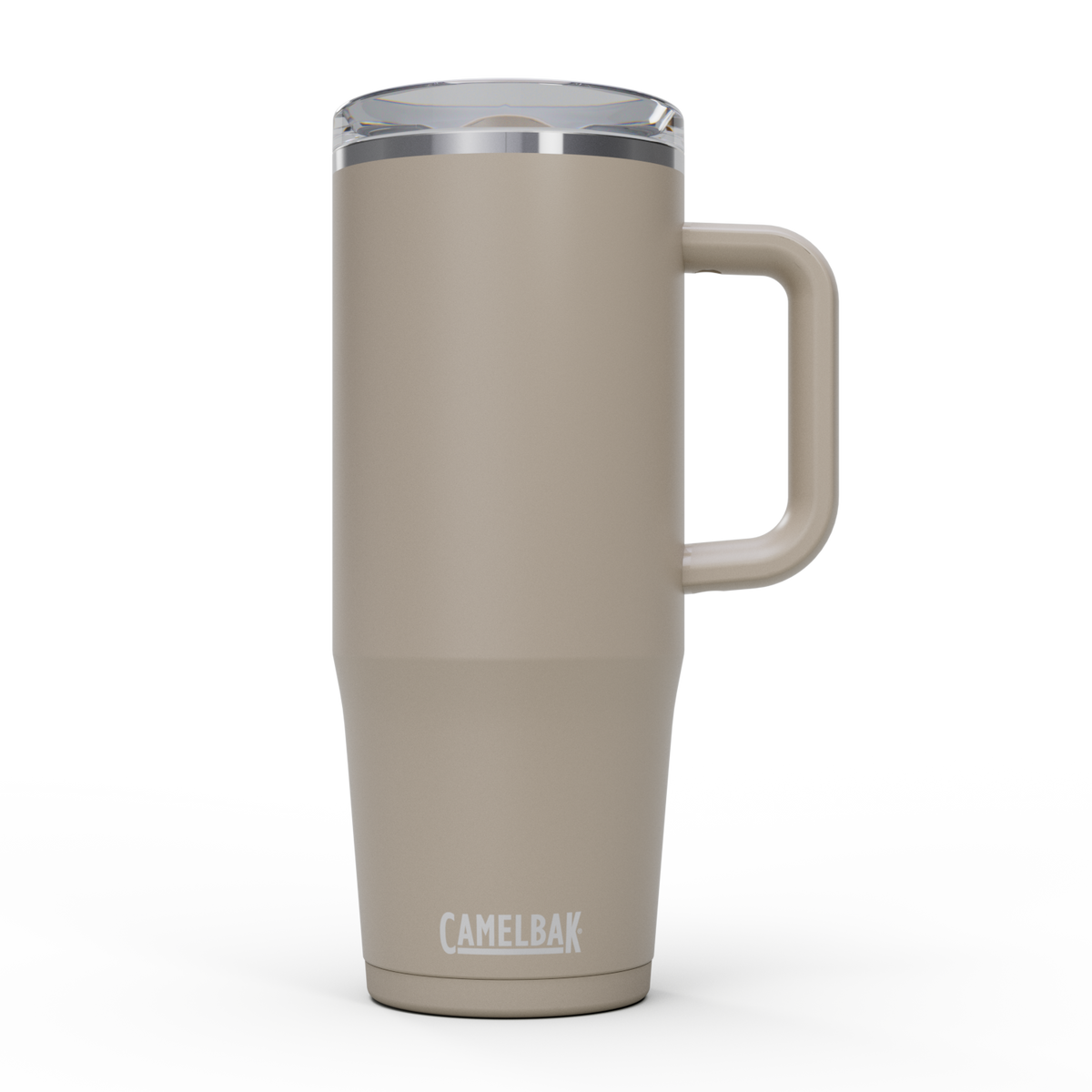 thrivetm-32-oz-mug-insulated-stainless-steel-i0 ejcxykigm9