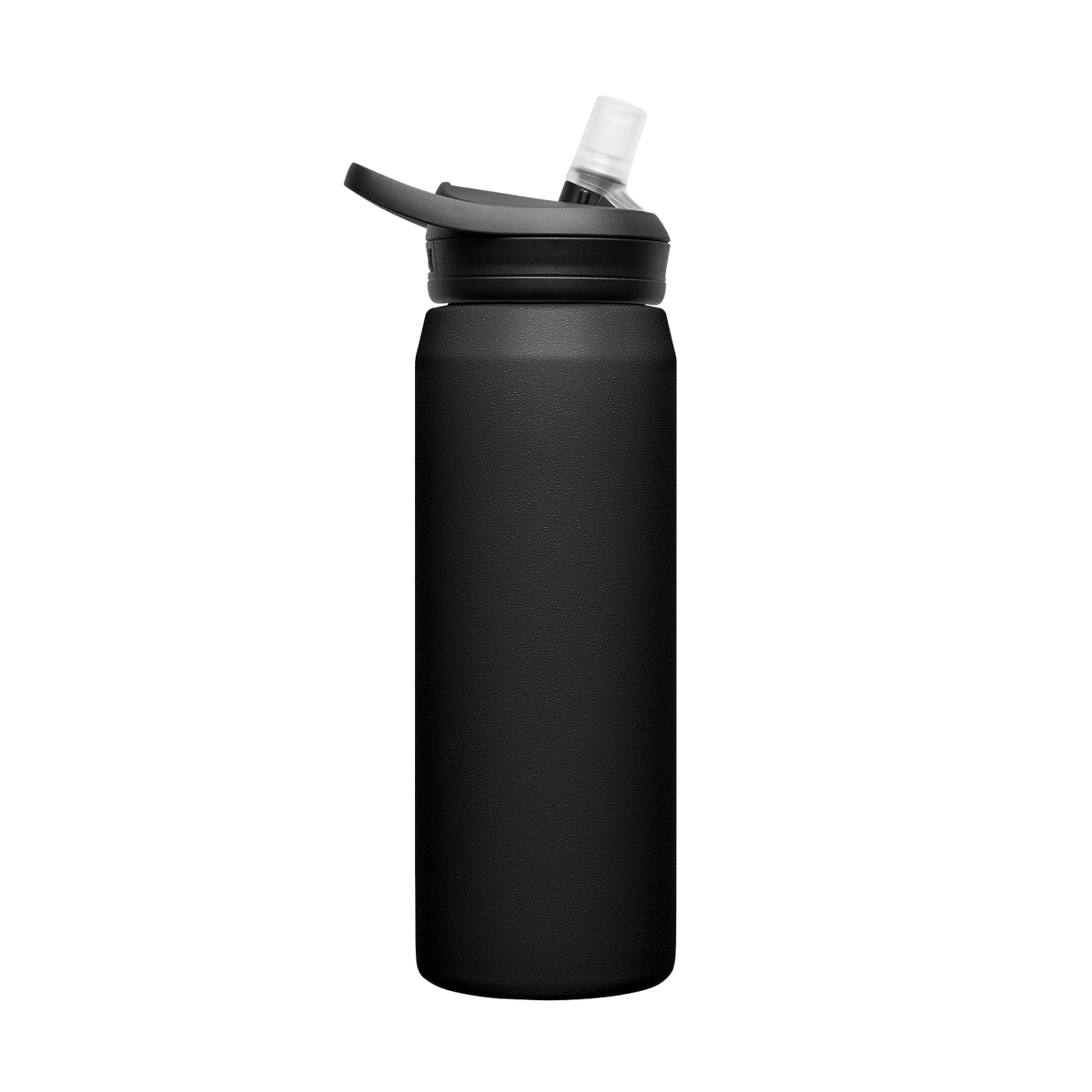 eddy-25oz-water-bottle-insulated-stainless-steel-x5 ekjo5h77v9