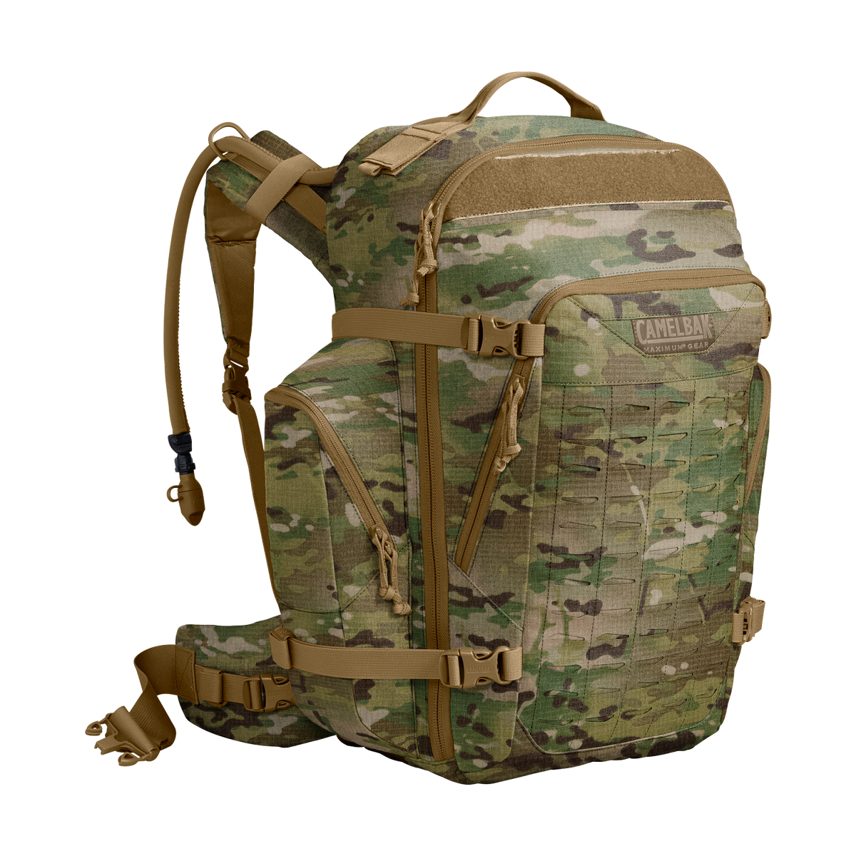 bfmtm-100oz-mil-spec-crux-q8 elodz1db2n