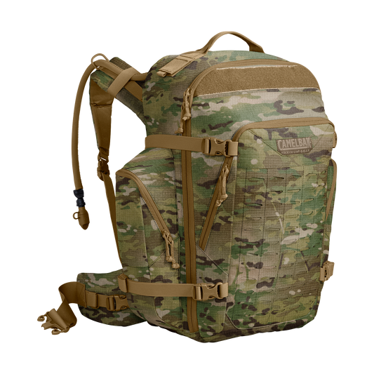 bfmtm-100oz-mil-spec-crux-q8 elodz1db2n