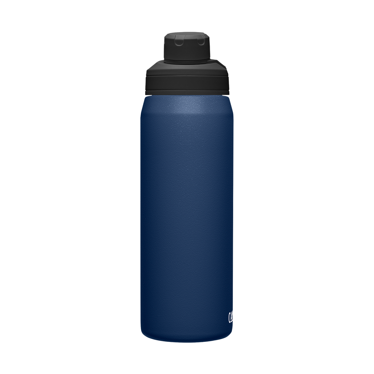 chute-mag-25-oz-water-bottle-insulated-stainless-steel-i1 elvkzhp87y