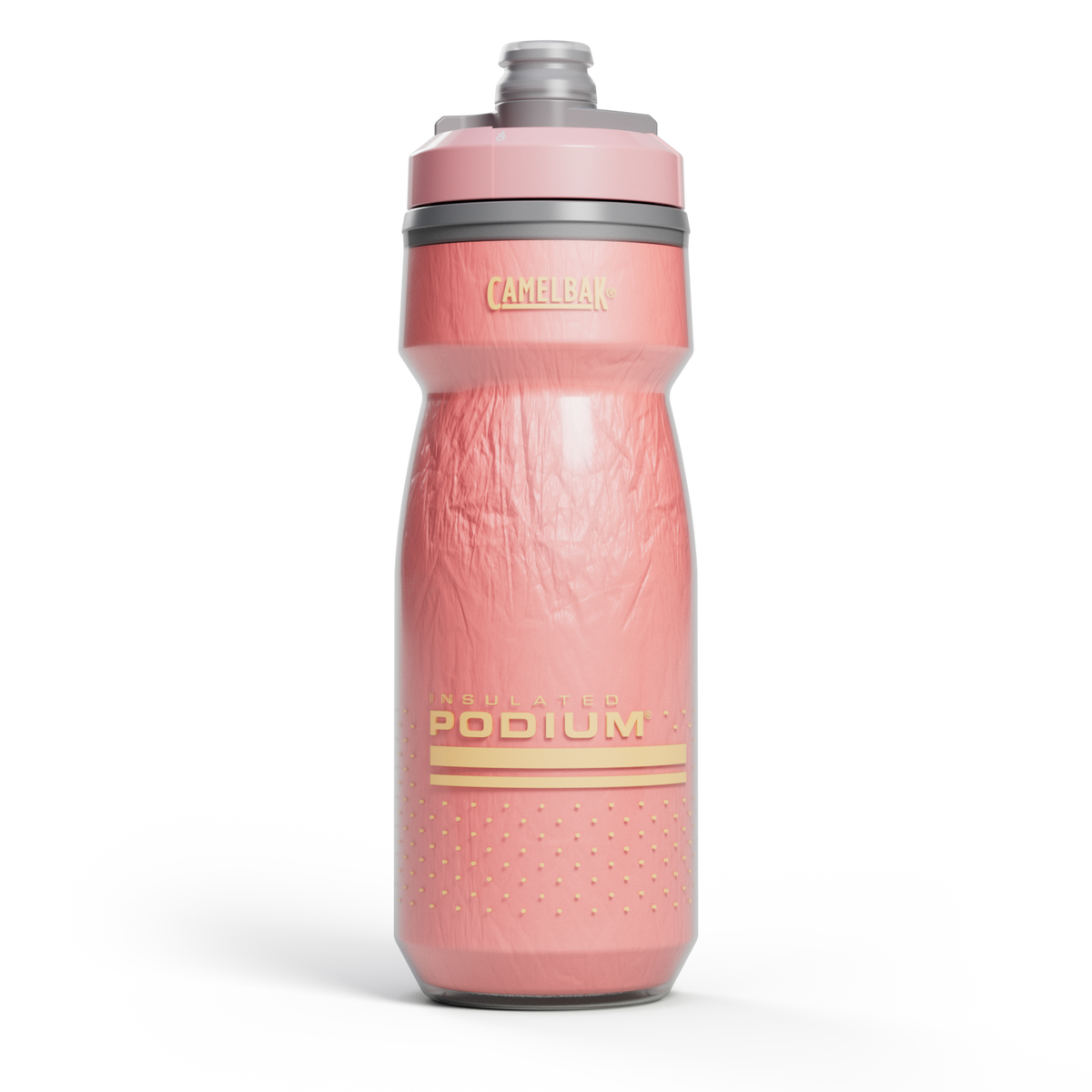 podium-chilltm-21oz-bike-bottle-y9 emnvuxoitb