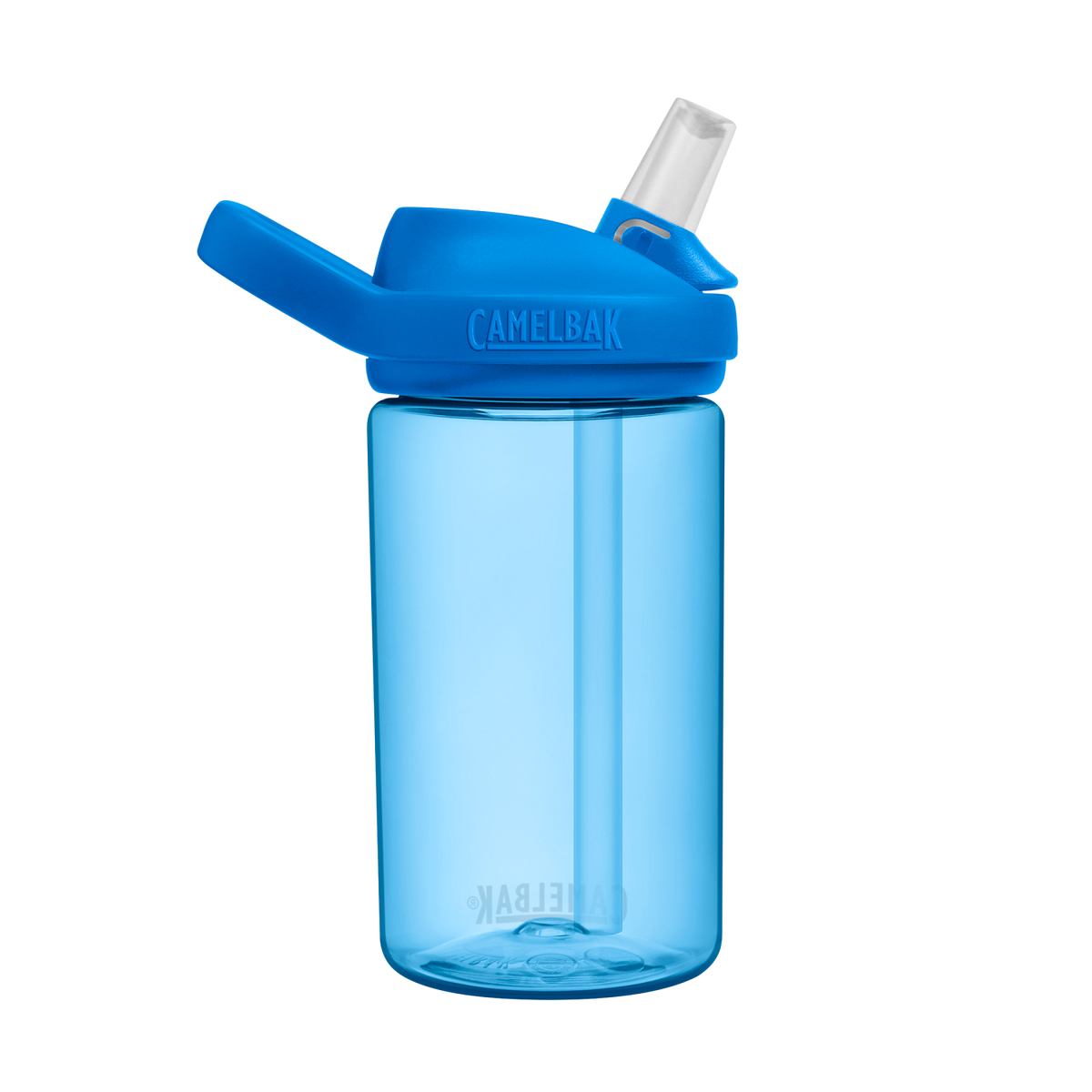 eddy-kids-14oz-bottle-with-tritantm-renew-c1 en2ah8hksg
