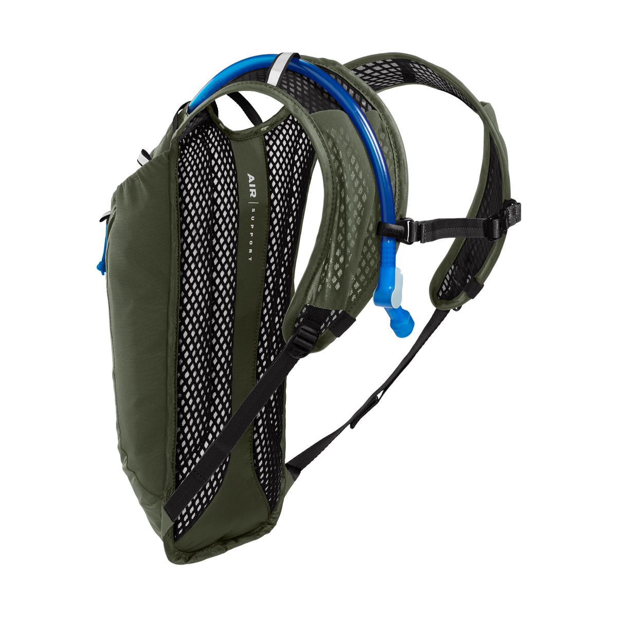 roguetm-light-7-bike-hydration-pack-with-crux-2l-reservoir-e6 enfkqhfx1f
