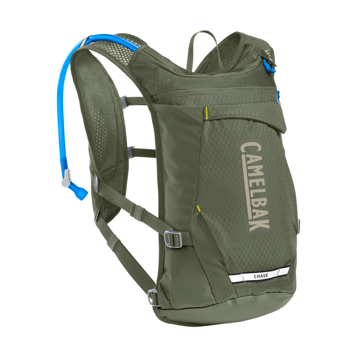 chasetm-adventure-8-hydration-vest-with-crux-2l-reservoir-g3 ensupkye1t