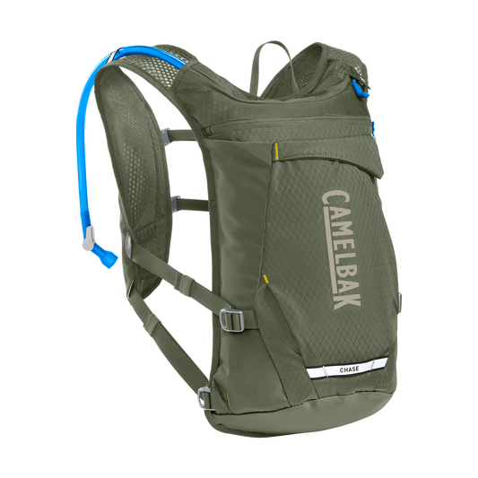 chasetm-adventure-8-hydration-vest-with-crux-2l-reservoir-g3 ensupkye1t