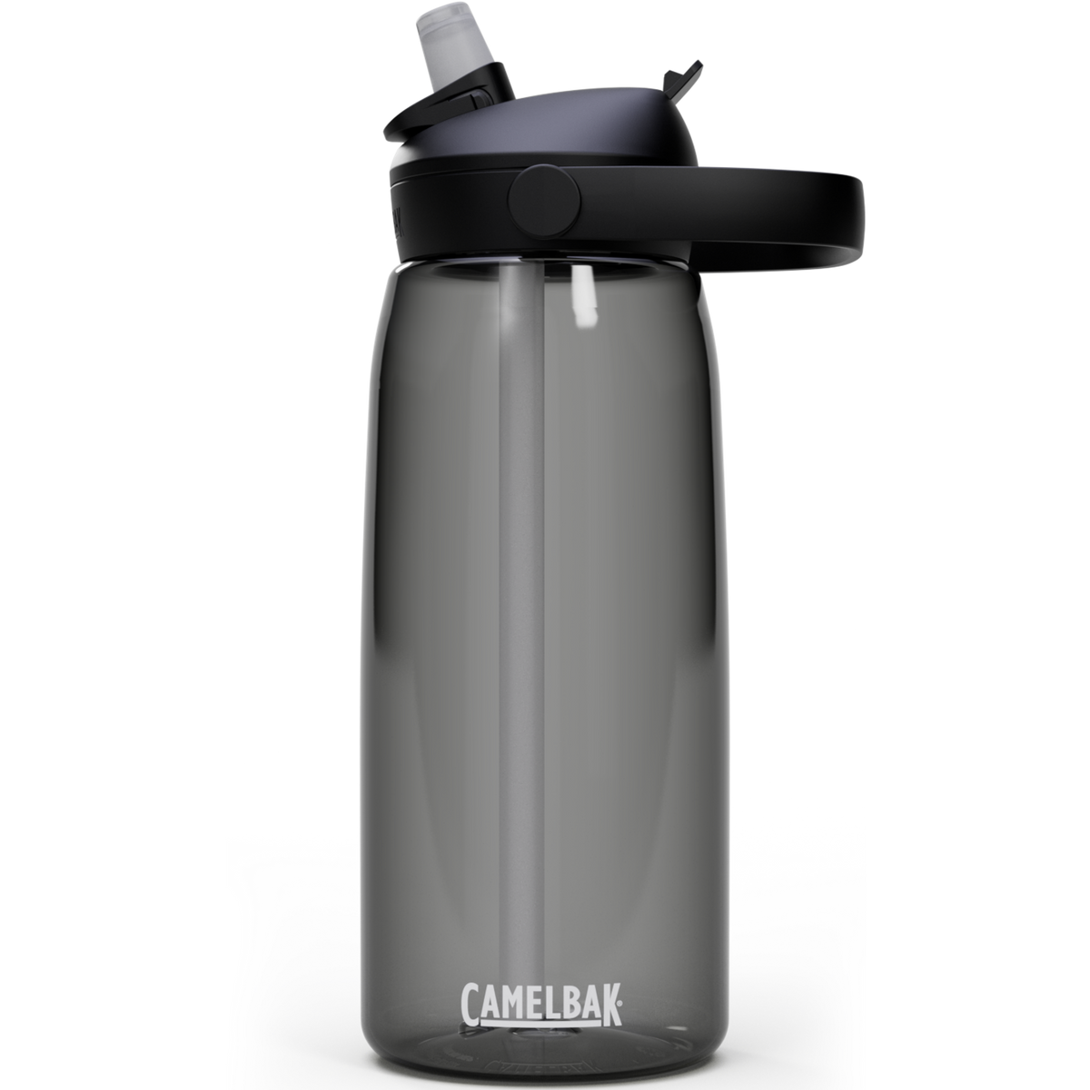 thrivetm-flip-straw-32oz-bottle-with-tritantm-renew-a2 eo5z6imgvg