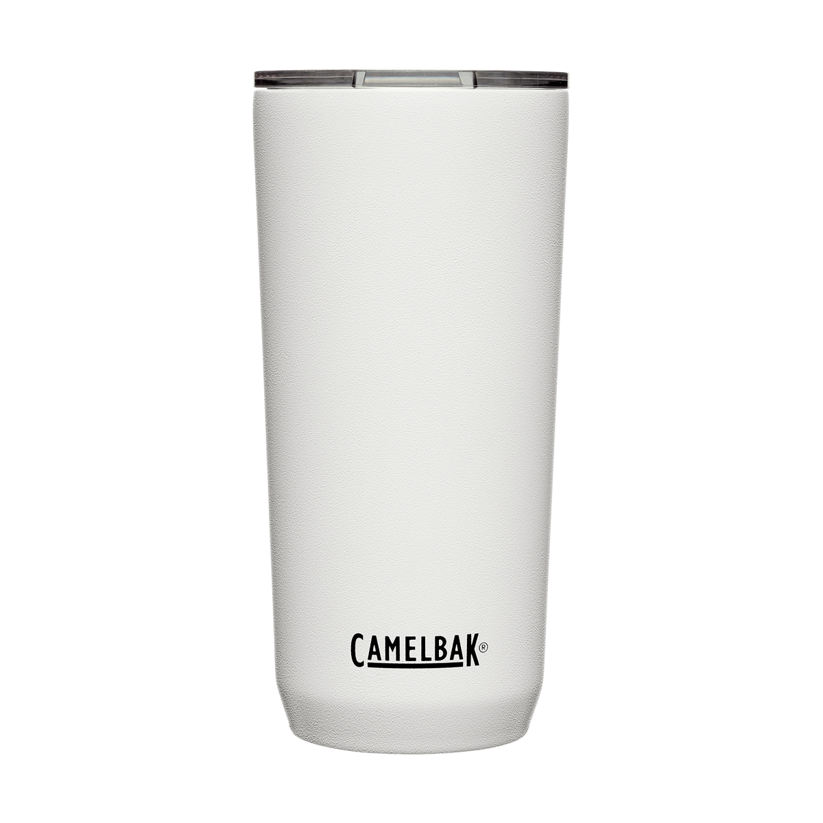horizon-20-oz-tumbler-insulated-stainless-steel-v7 eod8zodczo