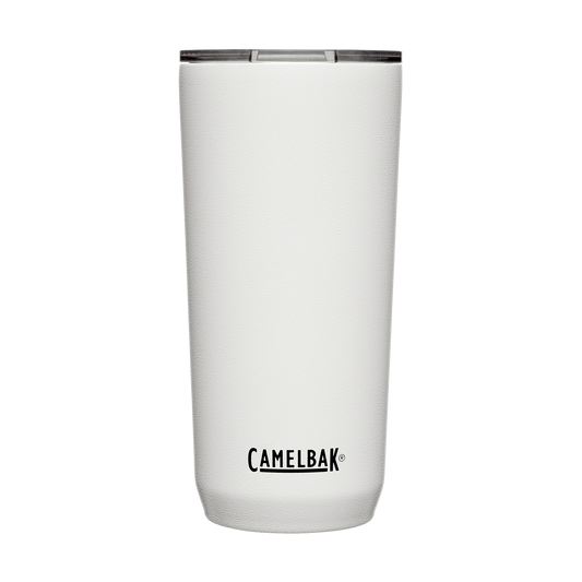 horizon-20-oz-tumbler-insulated-stainless-steel-v7 eod8zodczo