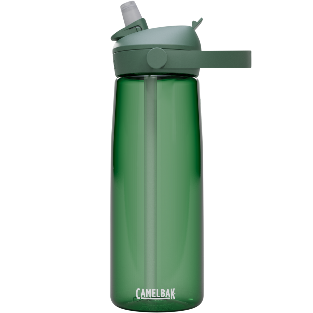 thrivetm-flip-straw-25oz-bottle-with-tritantm-renew-c0 eov7je0txe