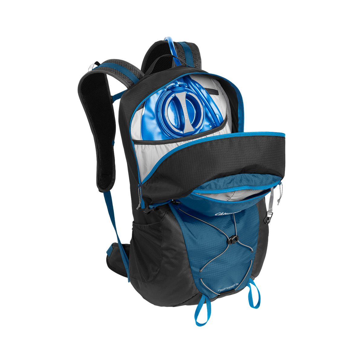 fourteenertm-26-hydration-hiking-pack-with-crux-3l-reservoir-p5 epdouuypd1