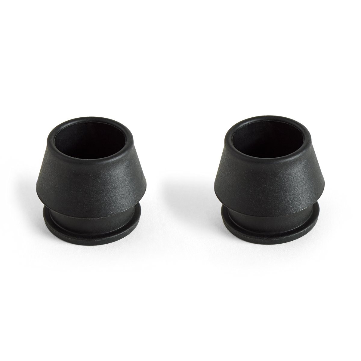 thrive-chug-spout-accessory-r6 epusmvjbya