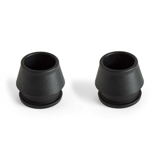 thrive-chug-spout-accessory-r6 epusmvjbya
