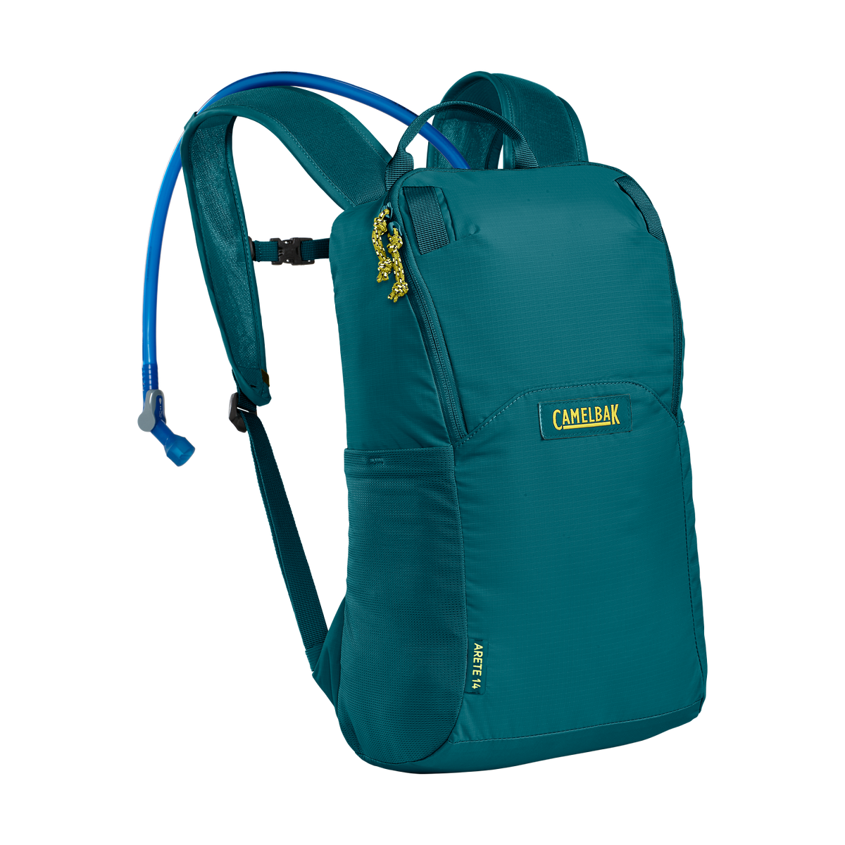 aretetm-14-pack-1-5l-k2 eqjqggnwhu