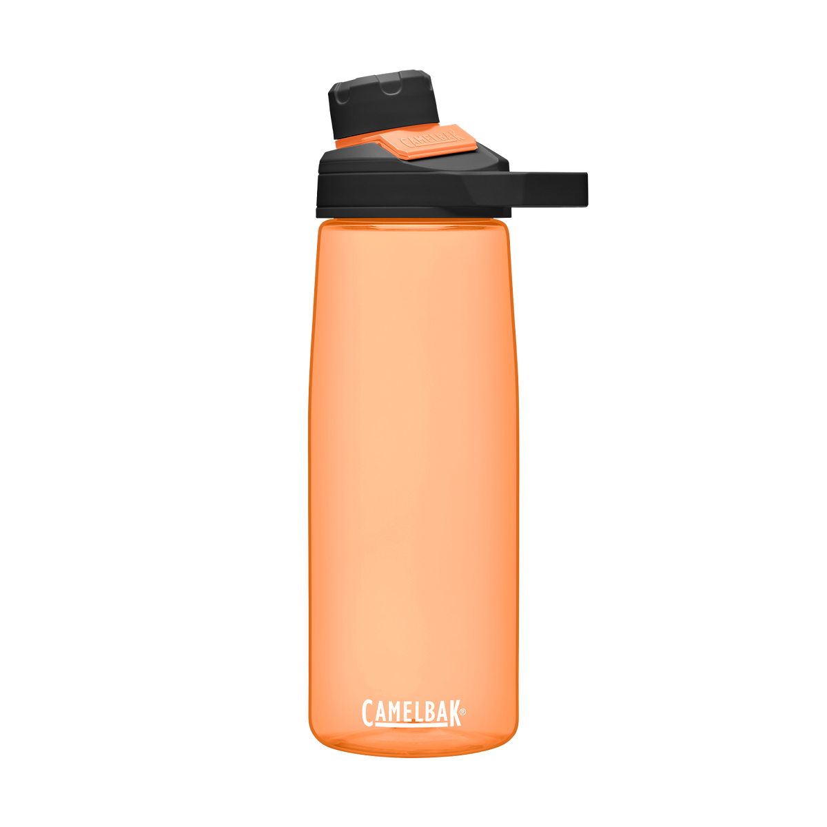 chute-mag-25oz-bottle-with-tritantm-renew-z2 eriwnnwhe6