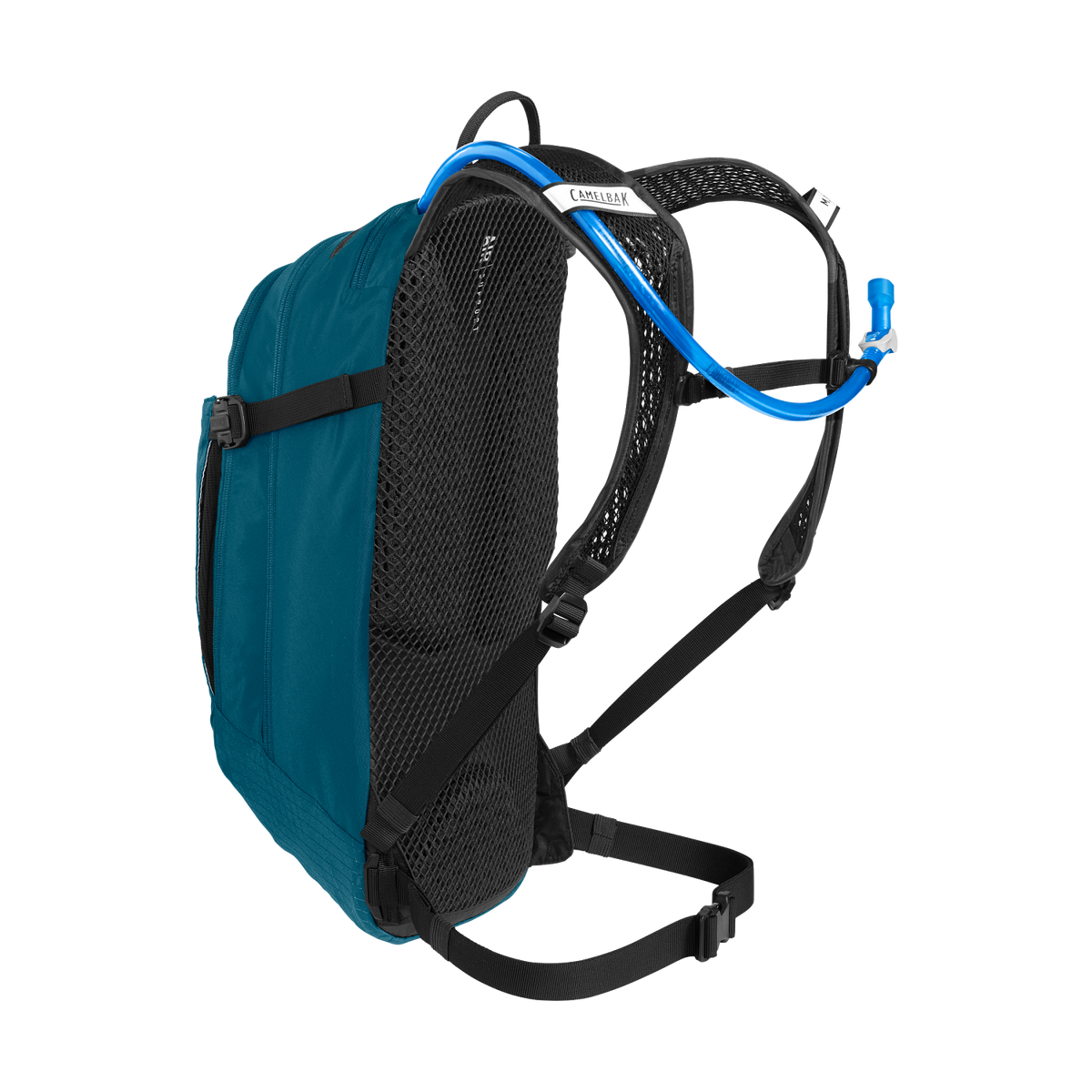 m-u-l-e-12-hydration-pack-100-oz-b5 etxw5txequ