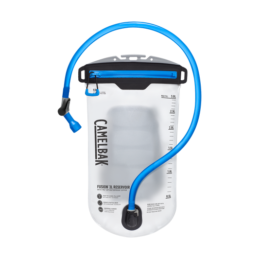 fusiontm-3l-reservoir-with-tru-zip-waterproof-zipper-w9 evvkcdtucj
