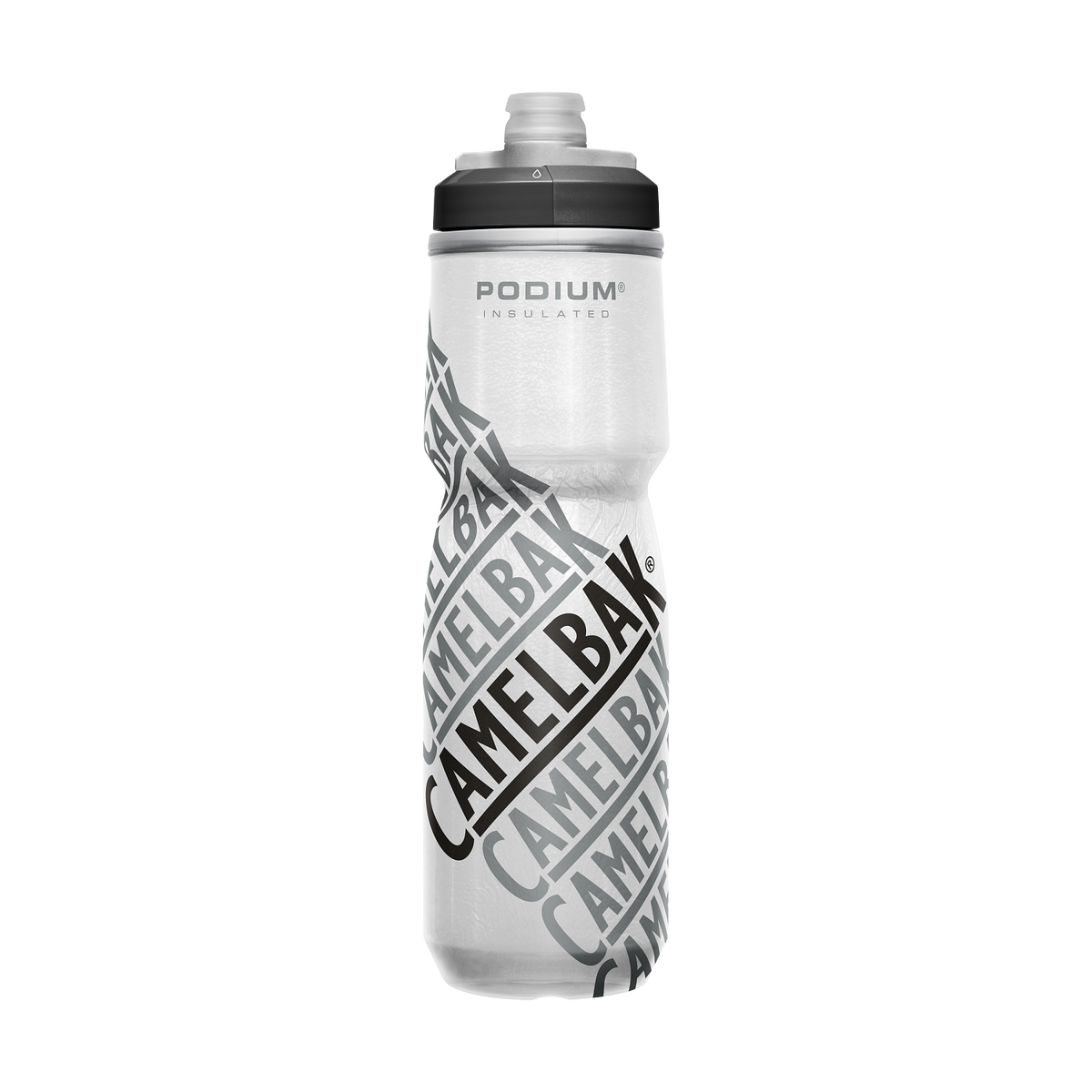 podium-chilltm-24oz-bike-bottle-m7 ewmj11oa76