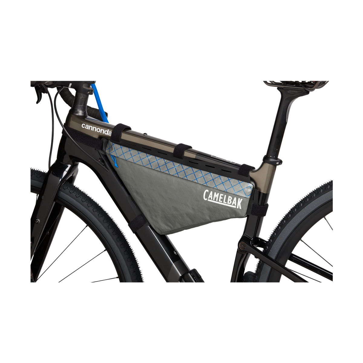 small-m-u-l-e-frame-pack-with-quick-stowtm-2l-bike-reservoir-h3 eyc55tvil1