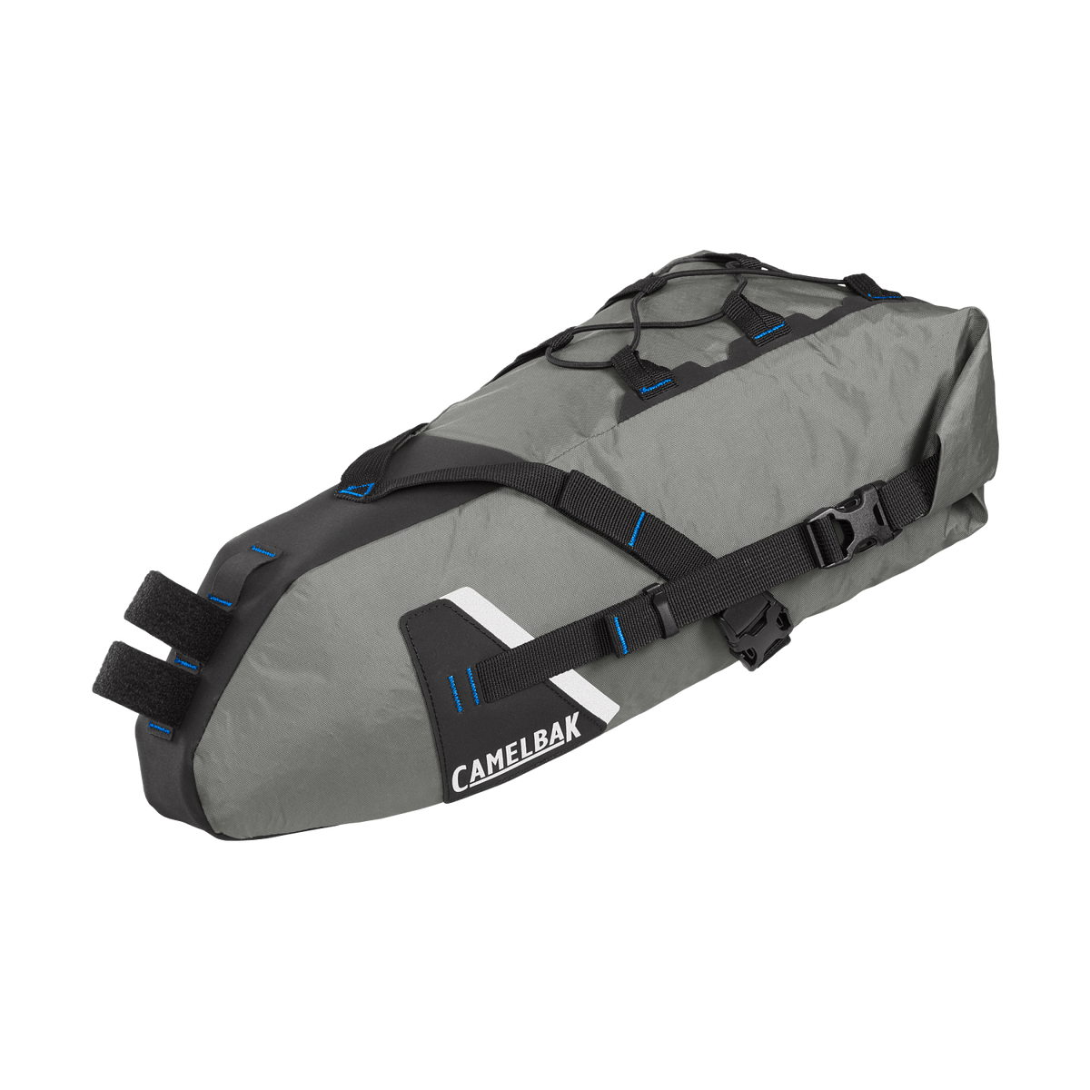 m-u-l-e-9-saddle-pack-k7 ezmm1entsk