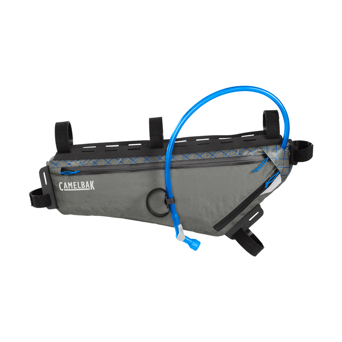 large-m-u-l-e-frame-pack-with-quick-stowtm-2l-bike-reservoir-c6 f3mefzonio