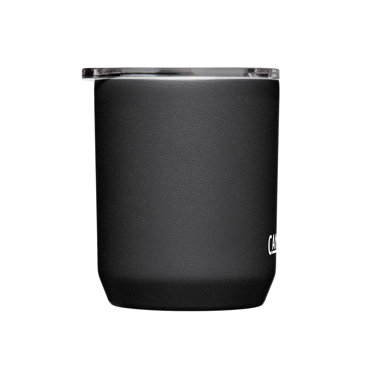 horizon-12-oz-camp-mug-insulated-stainless-steel-z6 f4l12ycd6e