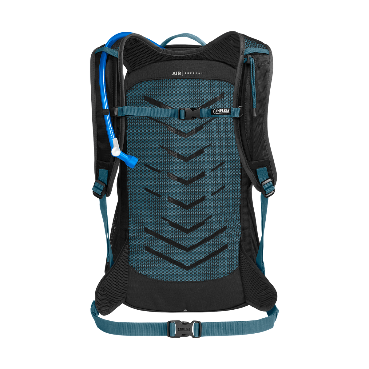 rim-runnertm-x22-hiking-hydration-pack-with-crux-1-5l-reservoir-q2 f8fb1puezk