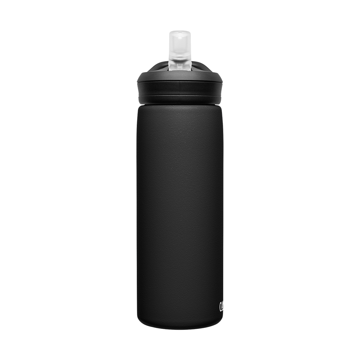 eddy-20-oz-water-bottle-insulated-stainless-steel-q8 fbcpcuua2y