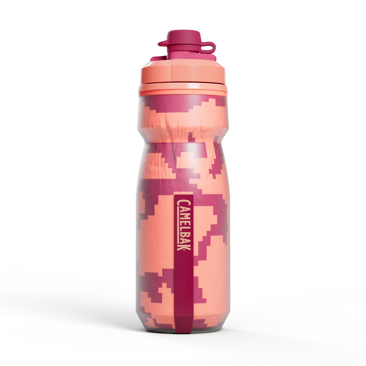 podium-dirt-series-chilltm-21oz-bike-bottle-u5 fbzsl7kyyo