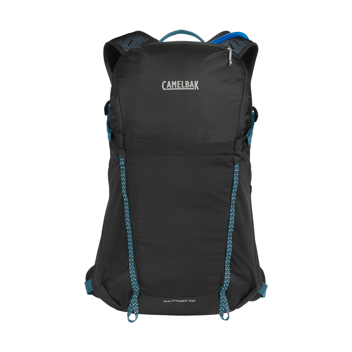 rim-runnertm-x22-hiking-hydration-pack-with-crux-1-5l-reservoir-q2 fdu5xhlp6i
