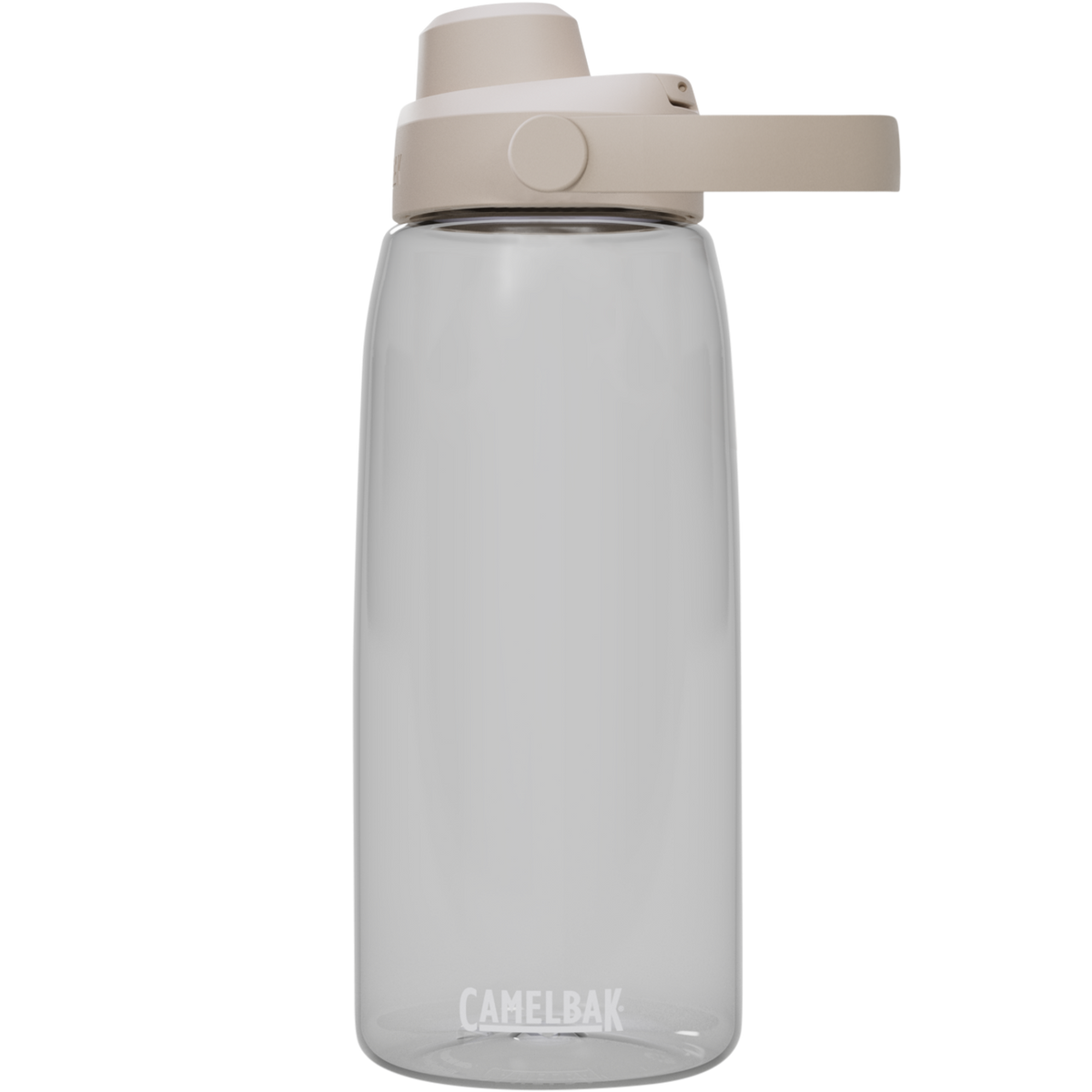 thrivetm-chug-32oz-bottle-with-tritantm-renew-w4 fe4mtqpact