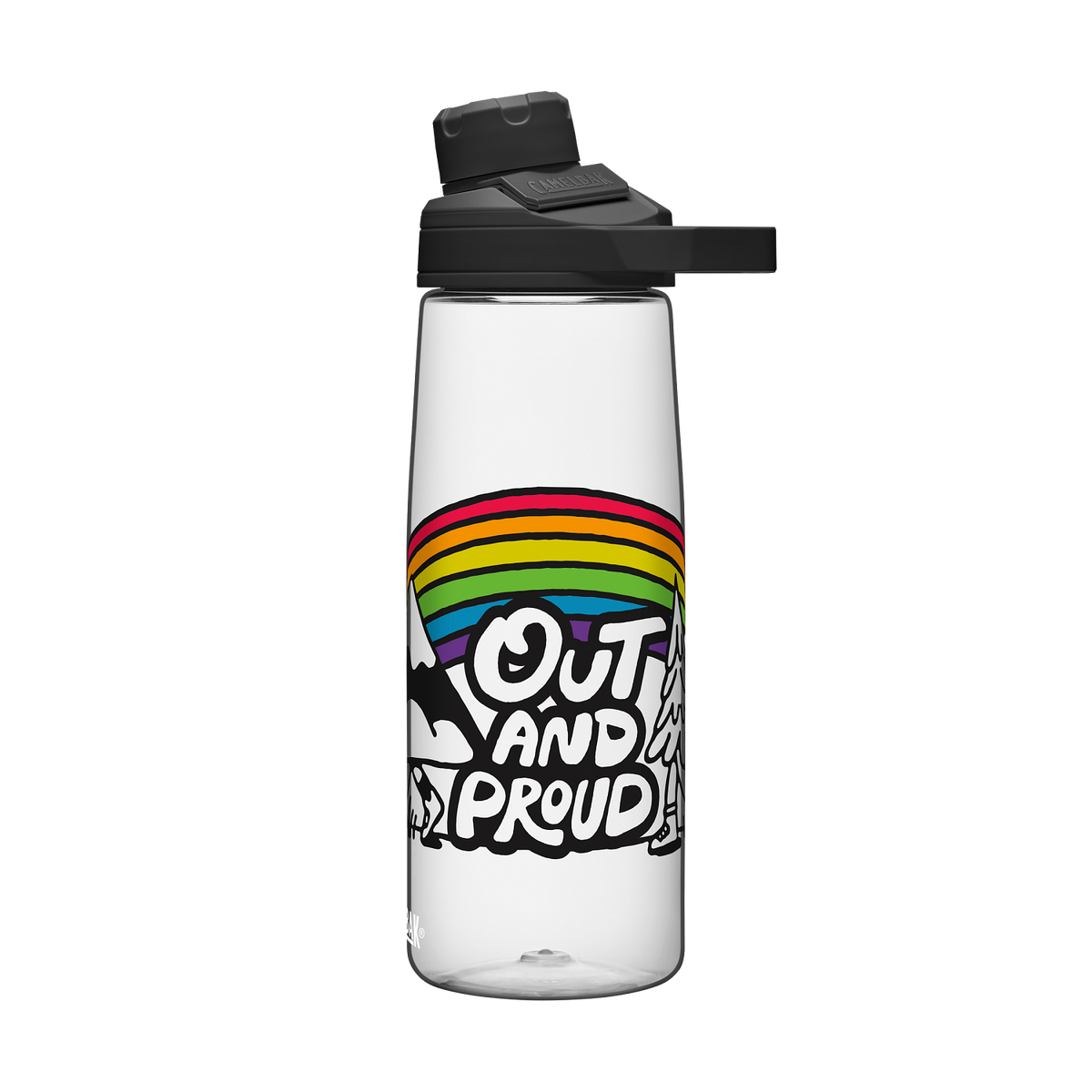 chute-mag-25oz-bottle-with-tritantm-renew-pride-collection-limited-edition-p7 fgcjuwg8jk