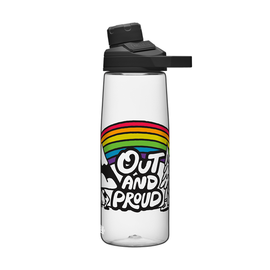 chute-mag-25oz-bottle-with-tritantm-renew-pride-collection-limited-edition-p7 fgcjuwg8jk