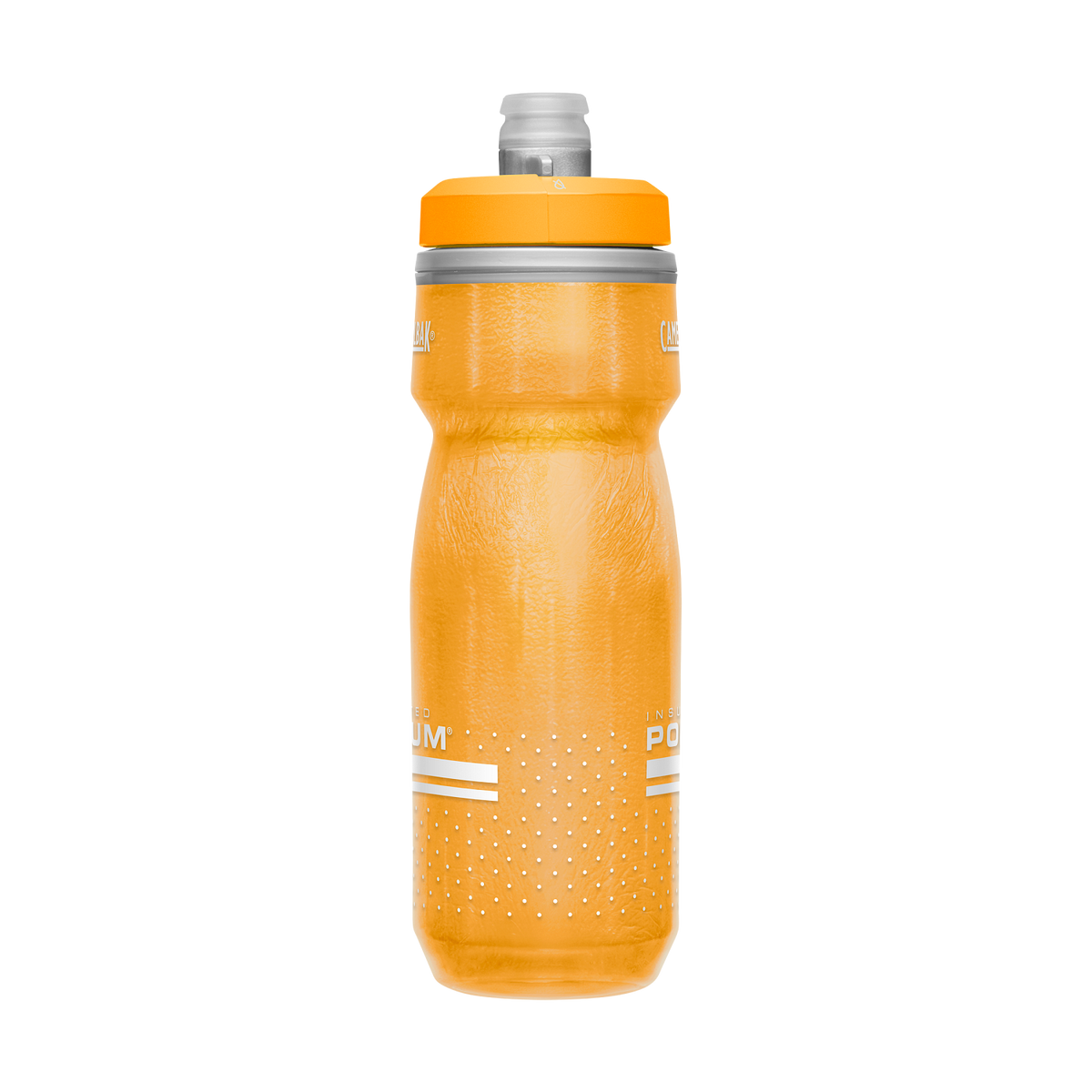 podium-chilltm-21oz-bike-bottle-z5 fkfbvyu8a4